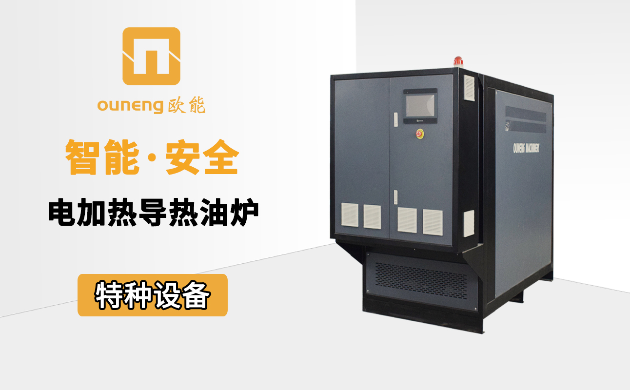 國產傳媒91久久 國產傳媒91久久